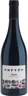 2019 Àgole Trentino DOC