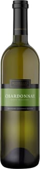 Chardonnay Marca Trevigiana IGP