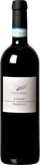 2021 Nebbiolo Langhe DOC