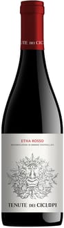 2022 Rosso Etna DOC