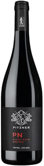 2021 PN21 Pinot Noir Riserva Alto Adige DOC