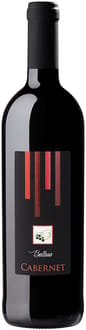 2023 Cabernet Sauvignon Marca Trevigiana IGP