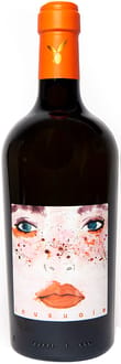 2020 Inusuale Sangiovese Toscana IGP
