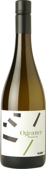 2022 Ogeaner Chardonnay Alto Adige DOC