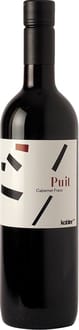 2021 Puit Cabernet Franc Riserva Alto Adige DOC