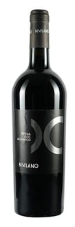 2020 Aglianico Irpinia DOC