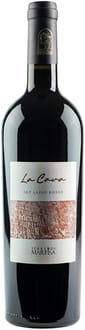 2021 La Cava Lazio IGP