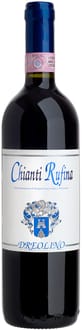 2022 Chianti Rufina DOCG