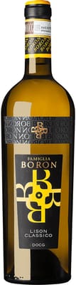 Lison Classico DOCG