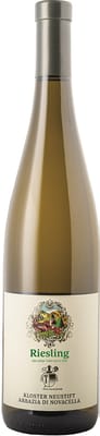 2023 Riesling Alto Adige Eisacktaler DOC