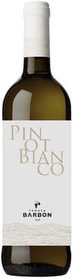 Pinot Bianco Trevenezie IGP