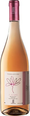 2023 Terredifiori A Mare Rosé Toscana IGP