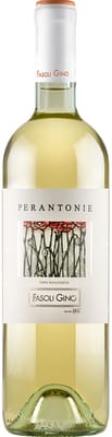 Perantonie Chardonnay Veronese IGP BIO