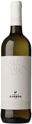 Sauvignon Veneto IGP