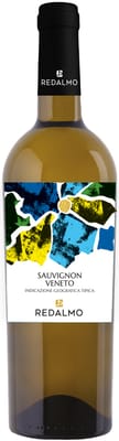 2023 Sauvignon Veneto IGP