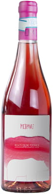 2022 Rosato Colline Pescaresi IGP BIO