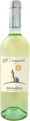 2022 Il Campanile Custoza DOC