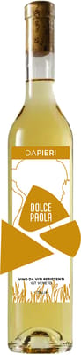 Dolce Paola Veneto IGP