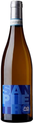 2019 Custoza Sanpietro DOC