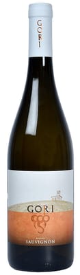 2022 Sauvignon "Busse Ben" Friuli Colli Orientali DOC