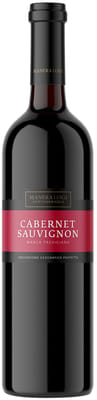 Cabernet Sauvignon Marca Trevigiana IGP