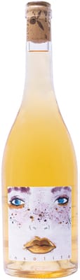 2022 Insolito Trebbiano Toscana IGP