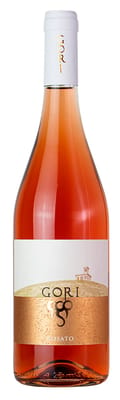 2023 Rosato Venezia Giulia IGP