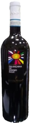 Falanghina del Sannio DOC