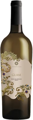 2023 Glam Fiano di Avellino DOCG