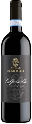 Valpolicella DOC BIO