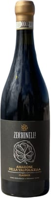 2019 Amarone della Valpolicella DOCG BIO