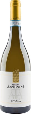 2023 Pecorino d'Abruzzo DOC