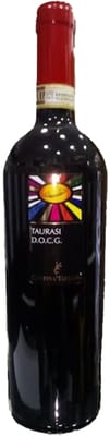 Taurasi DOCG