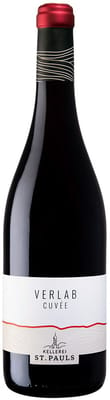 2023 VERLAB Cuvée Mitterberg IGP