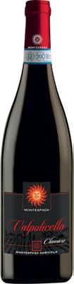 2023 Valpolicella Classico Superiore DOC