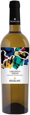 2023 Garganega Verona IGP