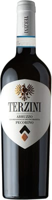 2023 Pecorino Abruzzo DOC