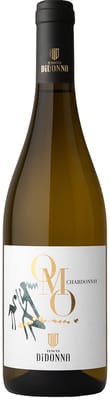 Omo Chardonnay Puglia IGP