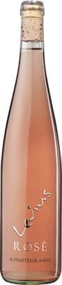 Levius rosé