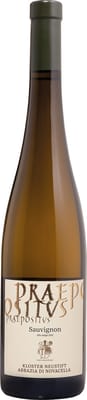 2022 Praepositus Sauvignon Blanc Alto Adige DOC