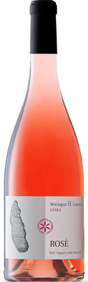 2022 Rosé Vigneti delle Dolomiti IGP