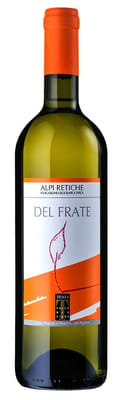 2022 Del Frate Alpi Retiche IGP