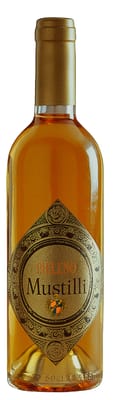 Phileno Vino Passito 0,5 L