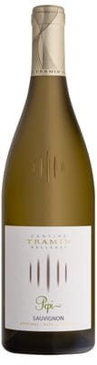 2023 Pepi Sauvignon Alto Adige DOC