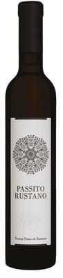 2020 Passito Marche IGP 0,5 L