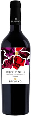 2023 Rosso Marselan Veneto IGT