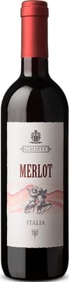 Merlot Veneto IGP