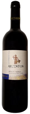2022 Pinot Nero Friuli Colli Orientali DOC