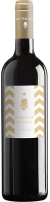 2023 Capriccio di Falanghina Campania IGP