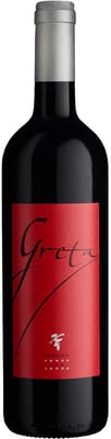 2015 Greta Verona IGP